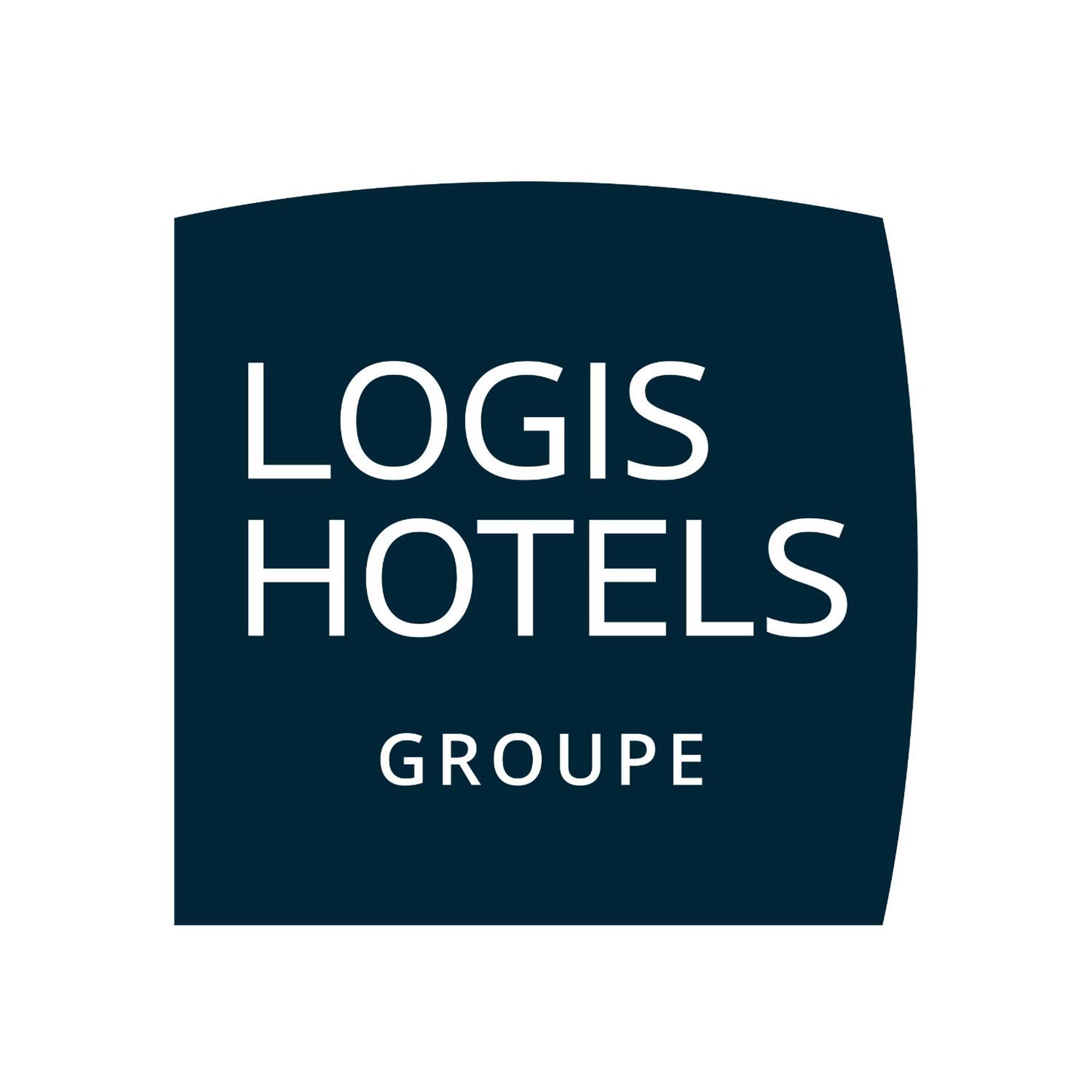 Logis Hotel La Residence, Cognac Centre Ngoại thất bức ảnh